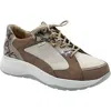 Finn Comfort Piccadilly Sneaker