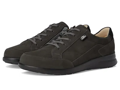 Finn Comfort Prato In Multi