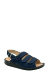 Finn Comfort 'sylt' Sandal In Atoll