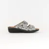 Finn Comfort Women's Jamaika Sandal In Tayfun Platero In Multi