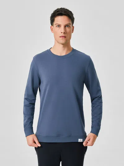 Fioboc Ace™ Crew Neck Sweatshirt