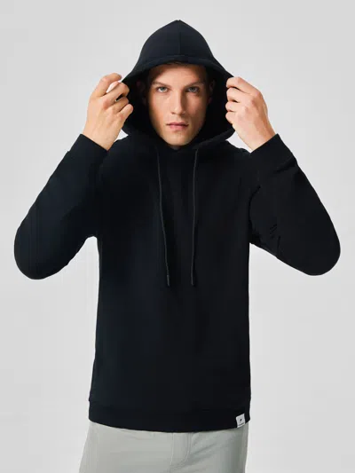 Fioboc Ace™ Hoodie