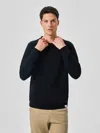 Fioboc Ace™ Performance Sweatshirt