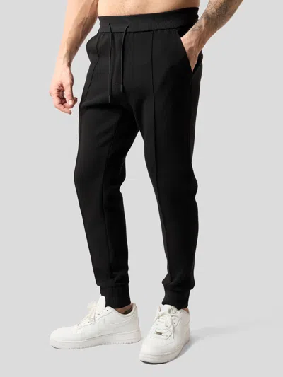 Fioboc Cozyspacer Flexline Utility Jogger