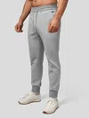 Fioboc Cozyspacer Flexline Utility Jogger