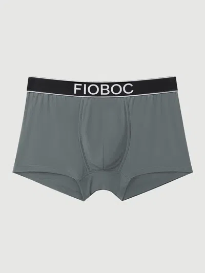 Fioboc Everyday Boxer Brief 5"