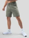 Fioboc Modal Blend 7" Shorts