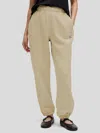 Fioboc Modal Blend Jogger