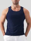 Fioboc Performancepro Active Tank In Blue