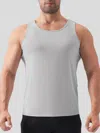 Fioboc Performancepro Active Tank In Gray