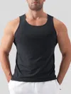 Fioboc Performancepro Active Tank In Gray