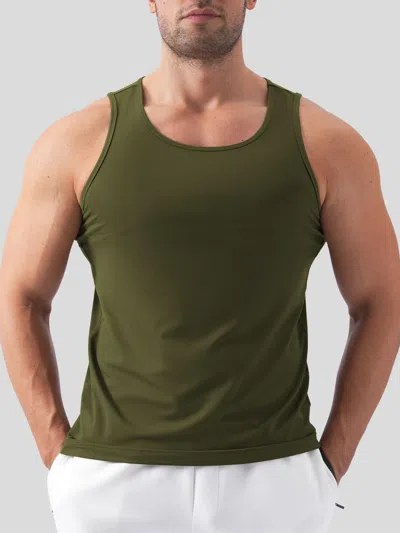 Fioboc Performancepro Active Tank In Multi