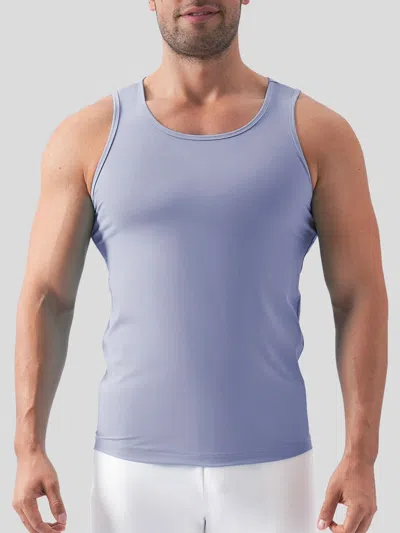 Fioboc Performancepro Active Tank In Purple