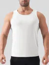 Fioboc Performancepro Active Tank In White