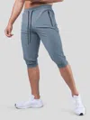 Fioboc Performancepro Quick-dry 3/4 Jogger