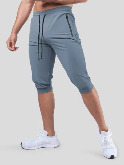 Fioboc Performancepro Quick-dry 3/4 Jogger