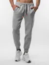 Fioboc Weekend Performance Jogger In Gray