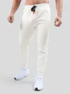 Fioboc Weekend Performance Jogger In White
