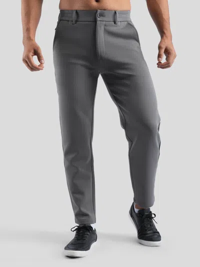 Fioboc Weekend Performance Pant In Black