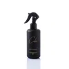 Fiolas Black Cuba Room Spray In Black