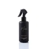 Fiolas Black Monaco Room Spray In Black