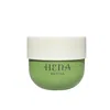 Fiolas Green Hena Matcha Peeling In Green