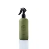 Fiolas Green Smooth Jazz Room Spray In Green