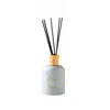 Fiolas Grey Beirut Diffuser In Grey