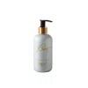 Fiolas Grey Beirut Hand & Body Lotion In Grey