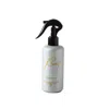 Fiolas Grey Beirut Room Spray In Grey