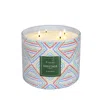 Fiolas La Mosaique Candle