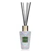 Fiolas La Mosaique Room Fragrance