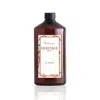 Fiolas Le Caftan Refill