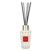 Fiolas Le Caftan Room Fragrance