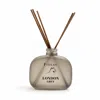 Fiolas London Grey Diffuser In Gray