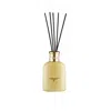 Fiolas Neutrals Chill Out Diffuser In Orange/red/yellow