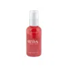 Fiolas Neutrals Hena Rose Soleil Body & Hair Oil