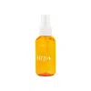 Fiolas Neutrals Hena Summer Kiss Body & Hair Mist