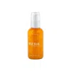 Fiolas Neutrals Hena Summer Kiss Body & Hair Oil
