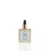 Fiolas Neutrals Queens Magic Dry Oil Body & Nail