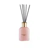 Fiolas Pink / Purple Opera Diffuser In Pink/purple