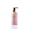 Fiolas Pink / Purple Opera Hand & Body Lotion In Pink/purple