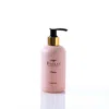 Fiolas Pink / Purple Opera Hand & Body Wash In Pink/purple
