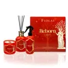 Fiolas Red Reborn Light Gift Set – Limited Edition In Red