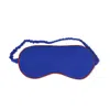 Fiolas Vera Eye Patch Blue In Blue