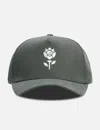 Fiori Golf Legacy Hat
