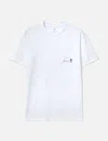 Fiori Golf Terra Tee