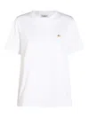 Fiorucci T-shirts And Polos In White