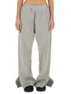 Fiorucci Pants "angels"
