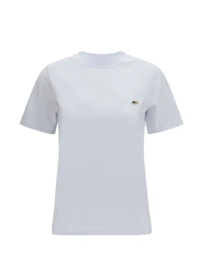 FIORUCCI ANGELS PATCH T-SHIRT